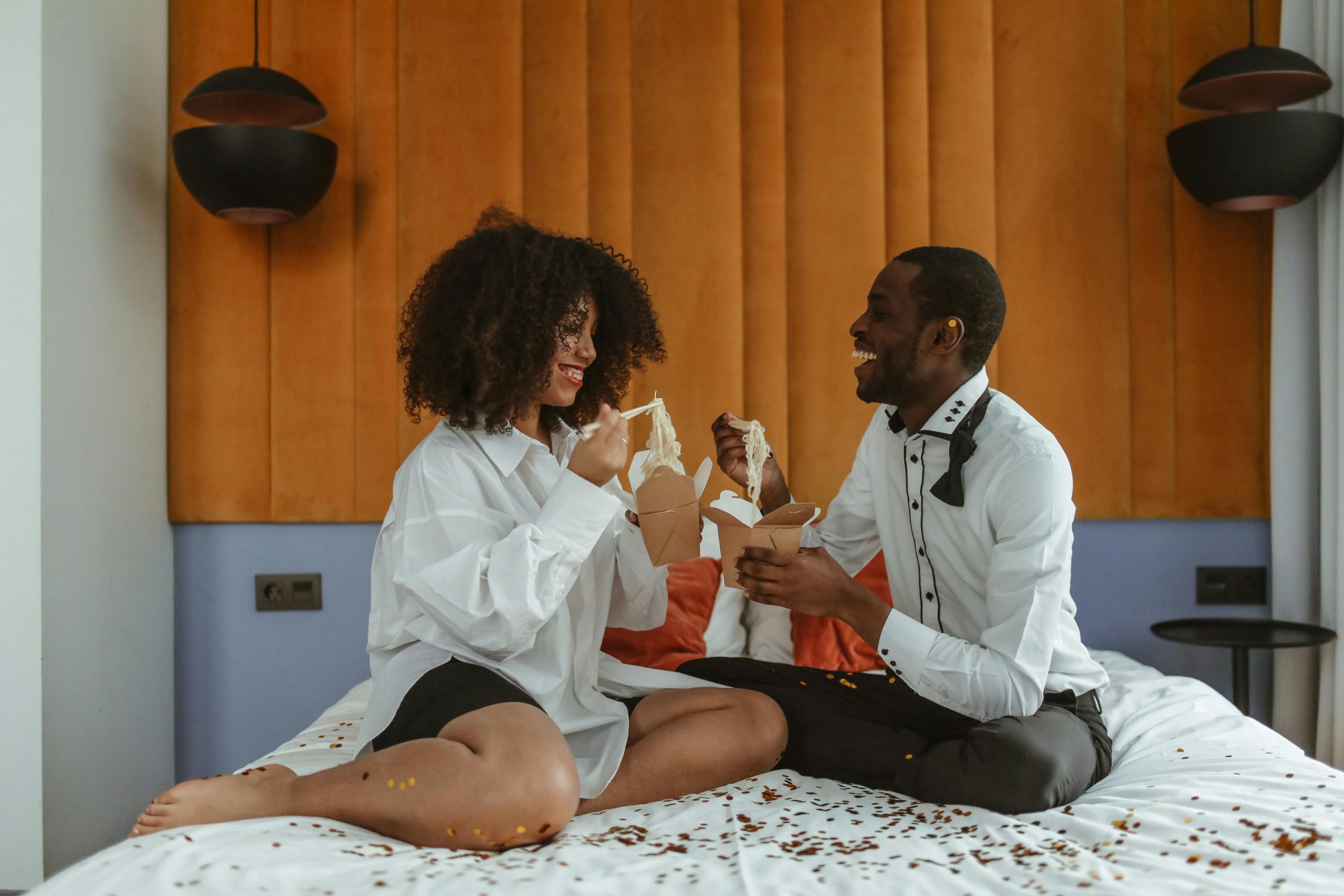Endurance in Marriage: The Quiet Strength that Holds Us Together