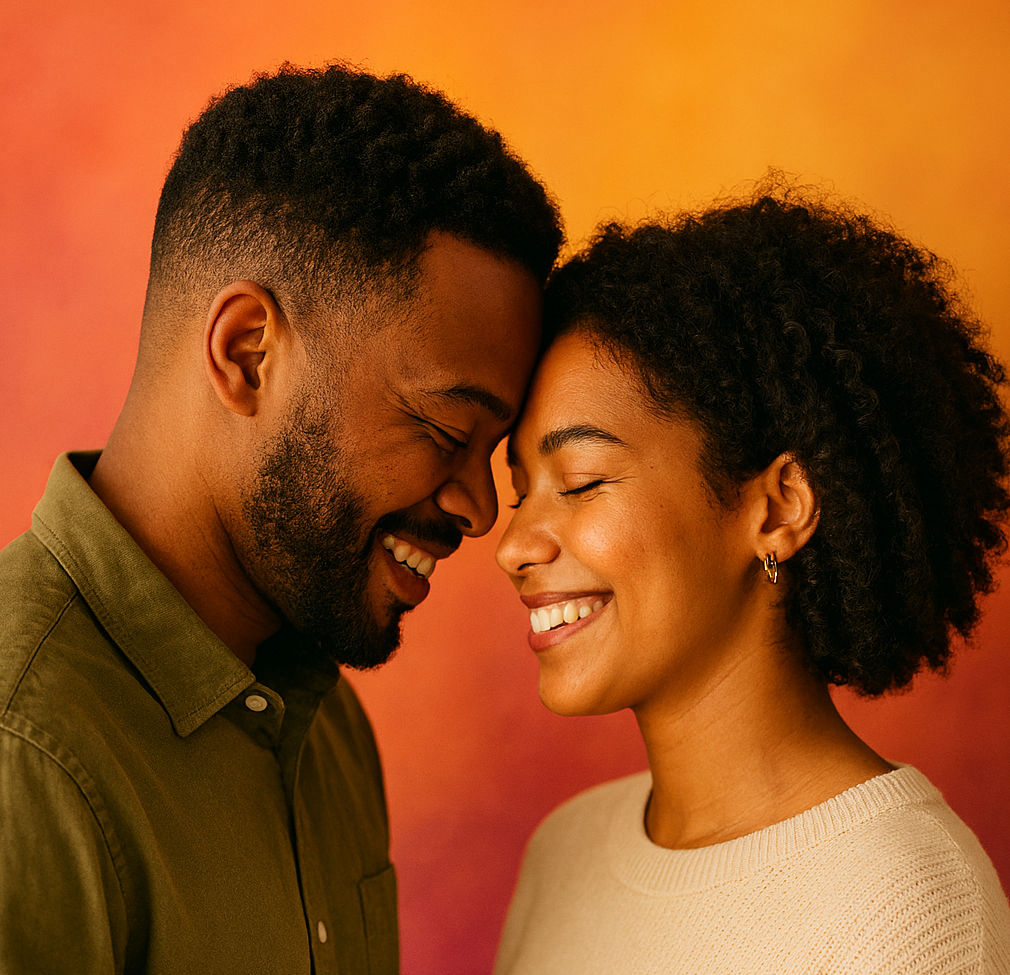 How to Keep Your Marriage Fresh